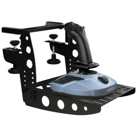 Thrustmaster TM Flying Clamp