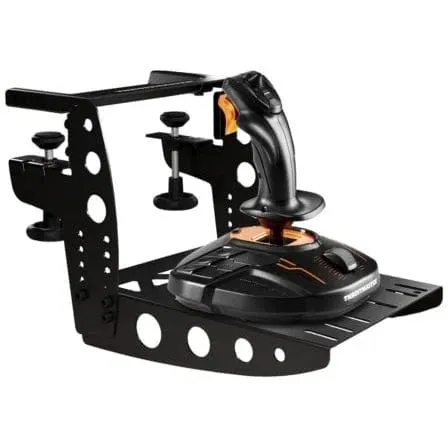 Thrustmaster TM Flying Clamp