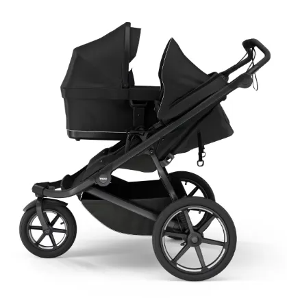 Thule Urban Glide 3 Double