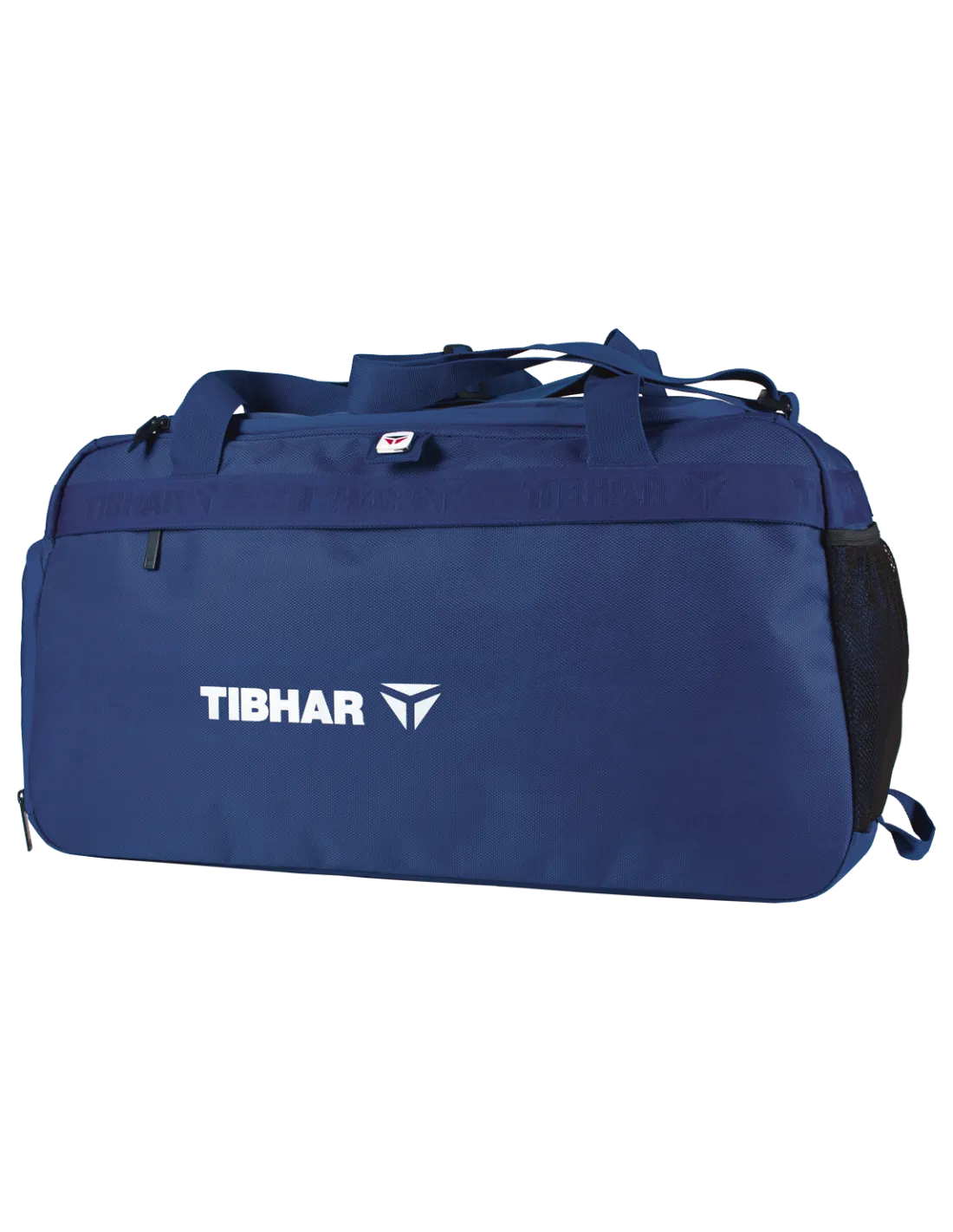 Tibhar Bag Hong Kong