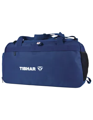 Tibhar Bag Hong Kong