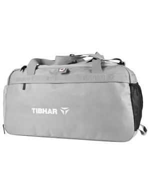 Tibhar Bag Hong Kong