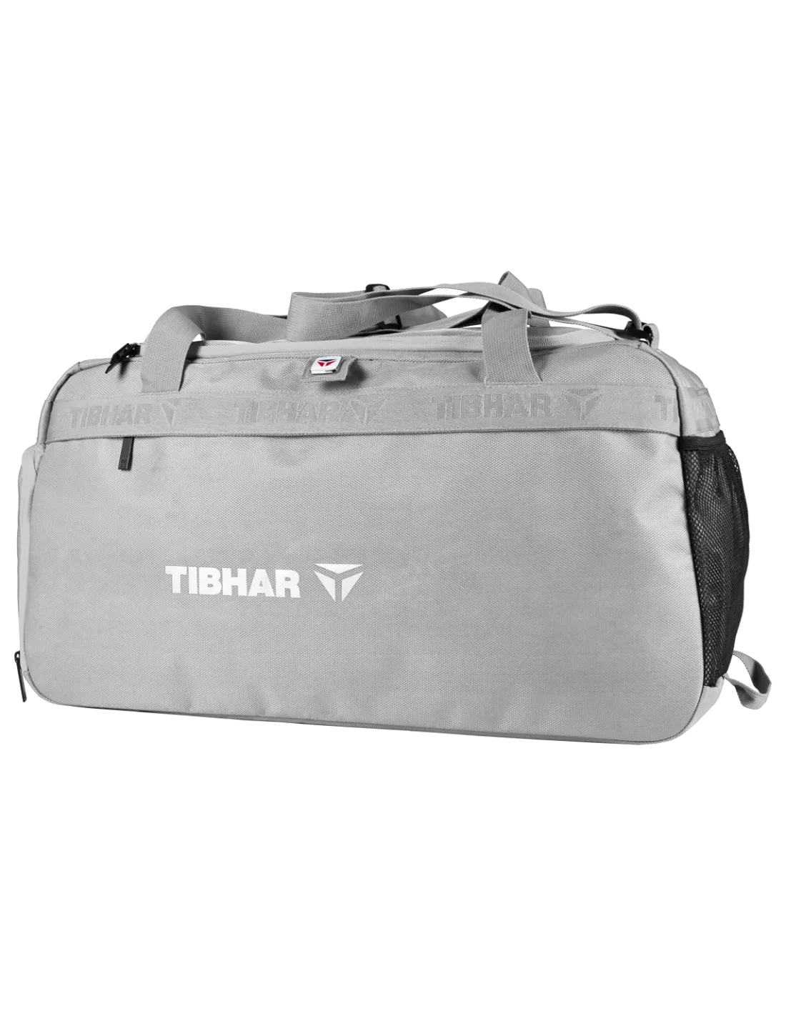 Tibhar Bag Hong Kong