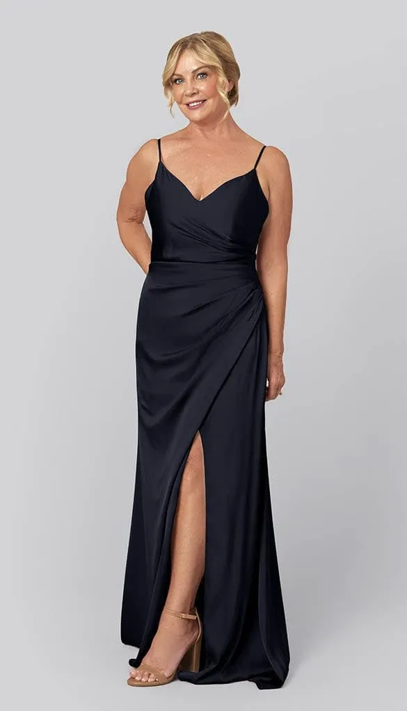 Tiffany Mother of the Bride Dress