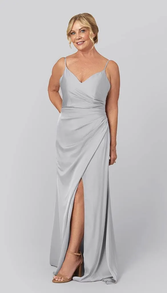 Tiffany Mother of the Bride Dress