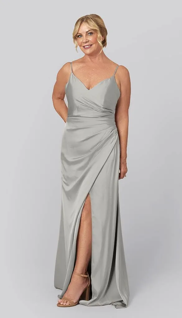 Tiffany Mother of the Bride Dress