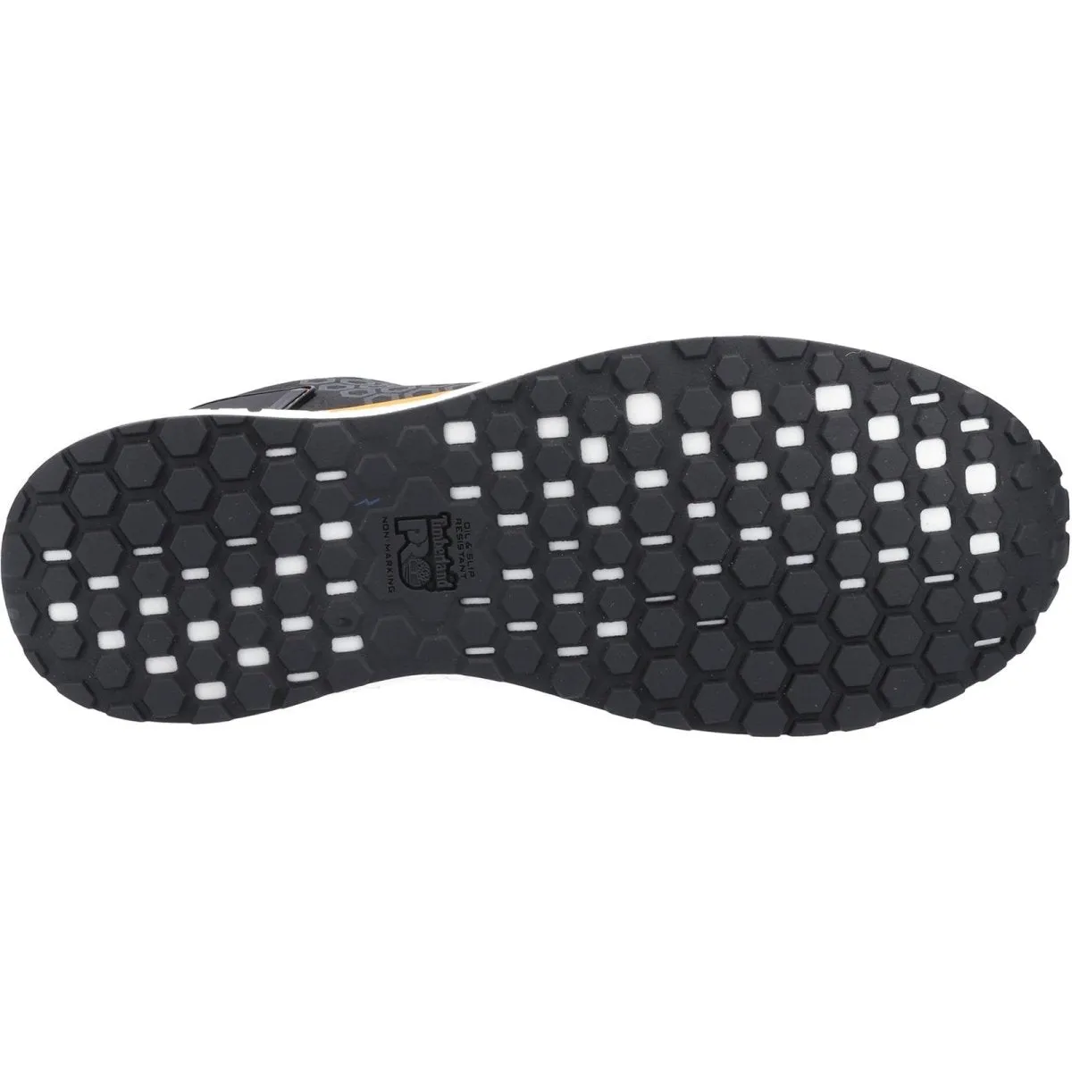 Timberland Pro Reaxion Composite Safety Trainer