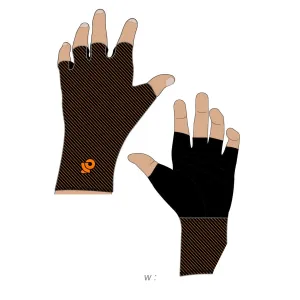 Time Trial Gloves