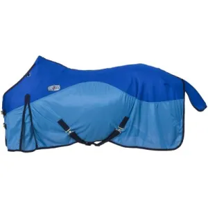 TK34-112 Cooler Sheet w/Neck Cover" Revive"