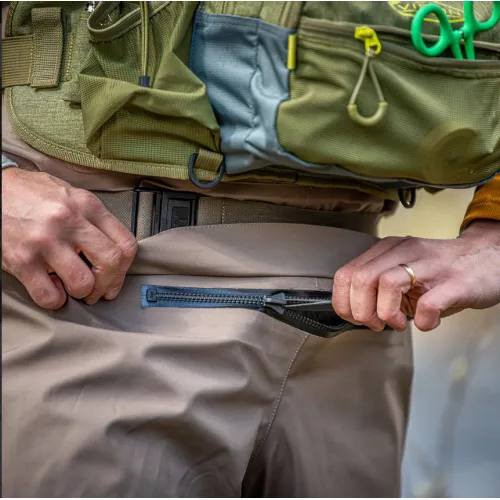 TOOL RELIEF