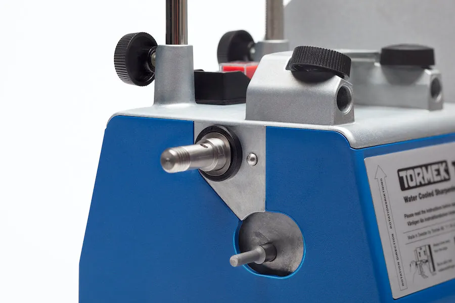 Tormek T-4 (Tormek)