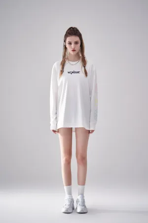 Totem Long Sleeve