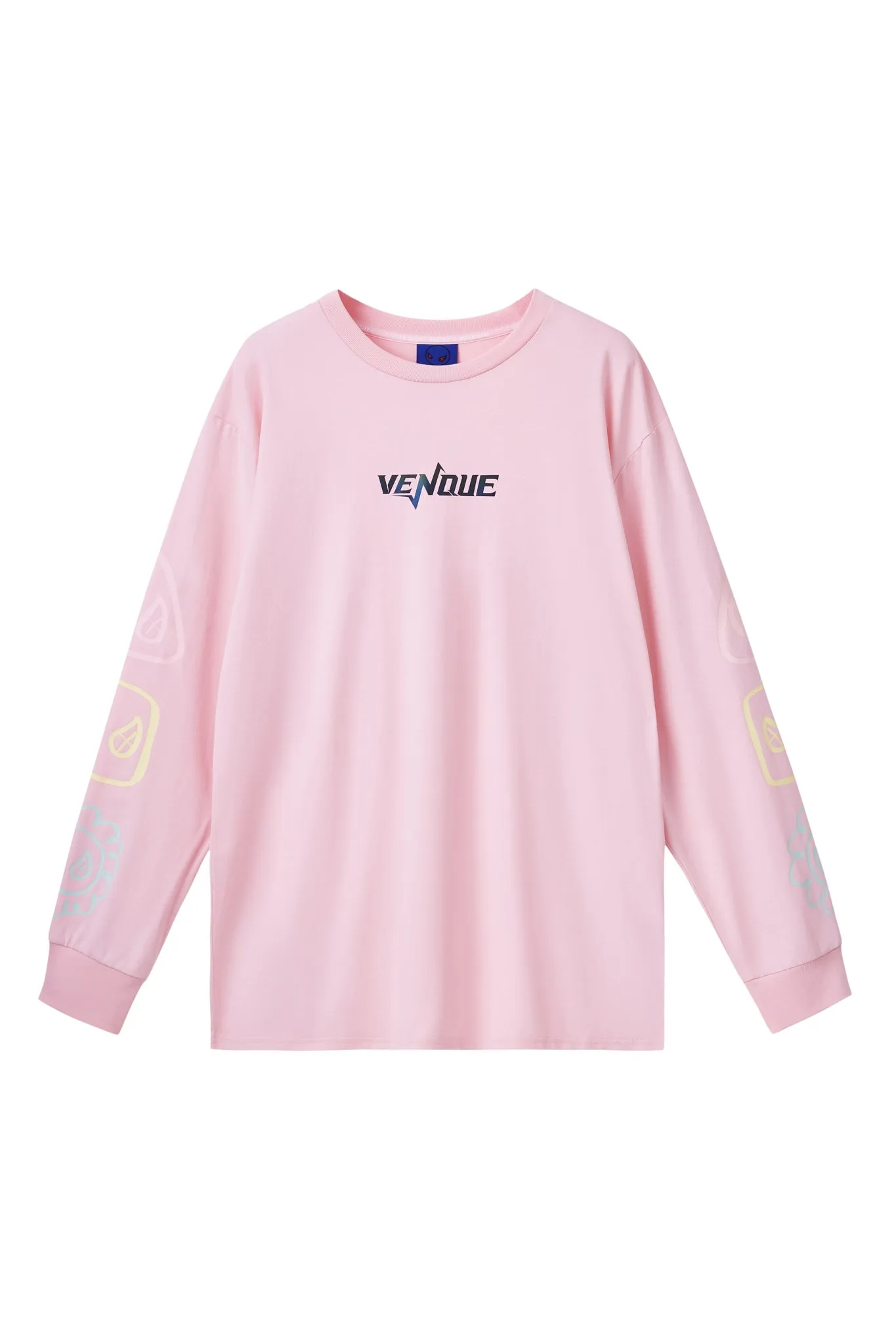 Totem Long Sleeve