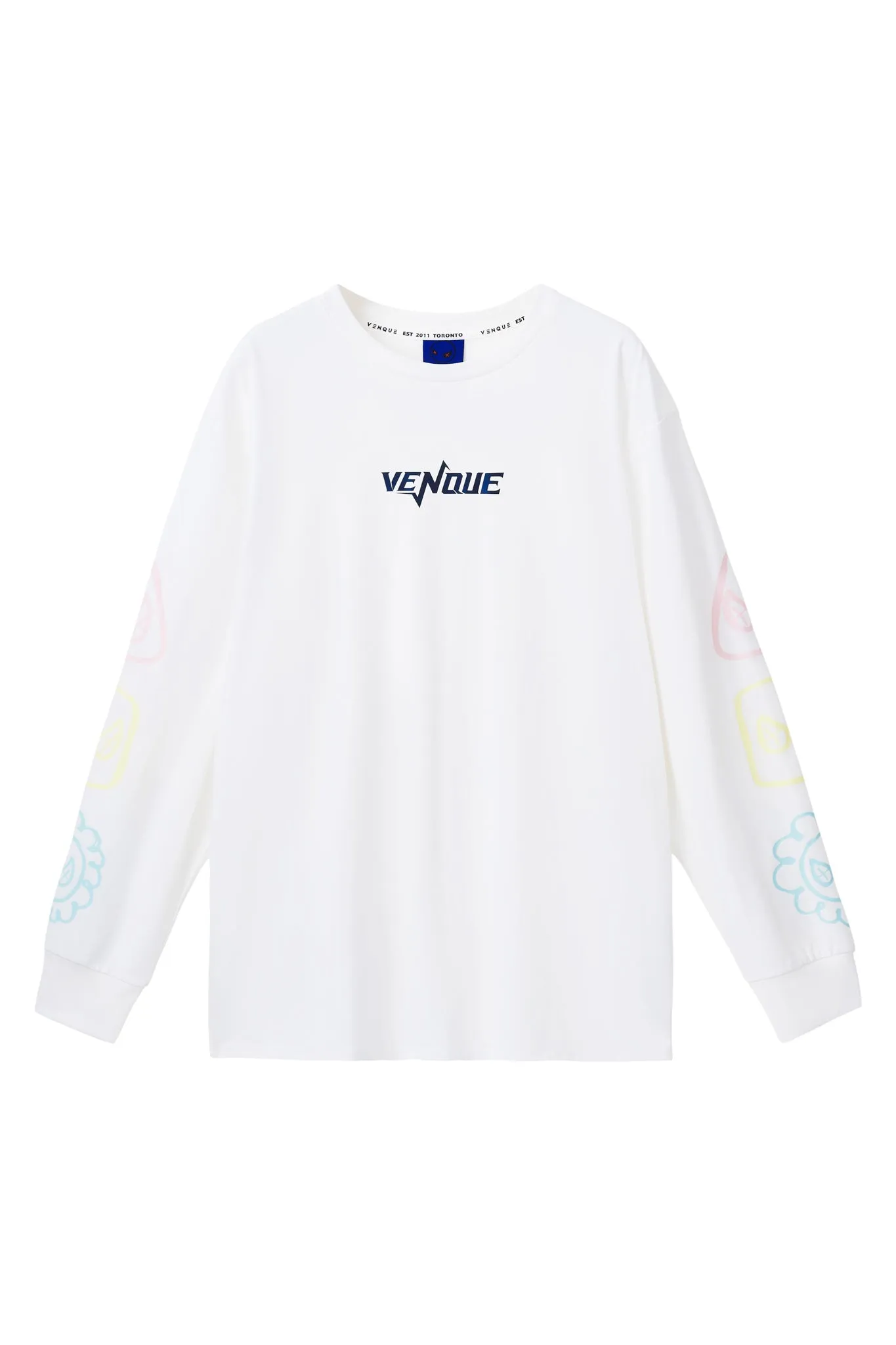 Totem Long Sleeve