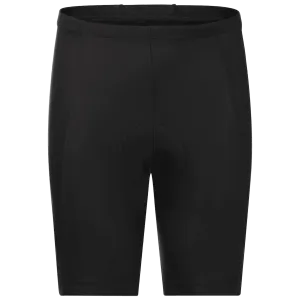 TOURER PADDED SHORTS M