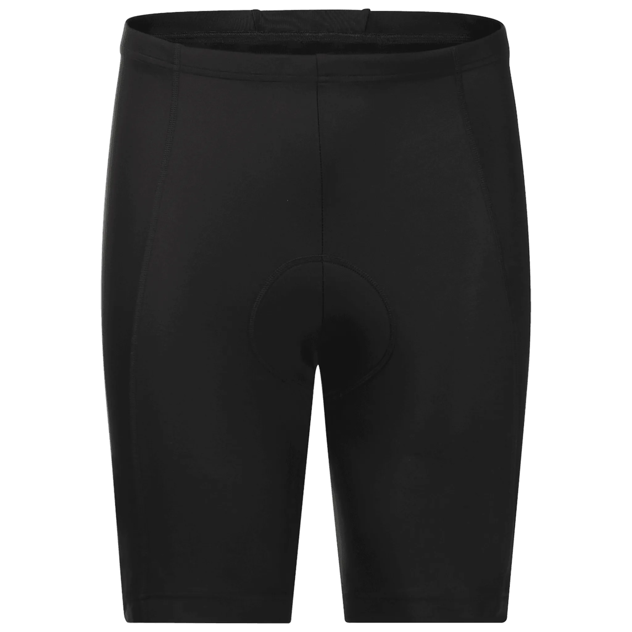 TOURER PADDED SHORTS M