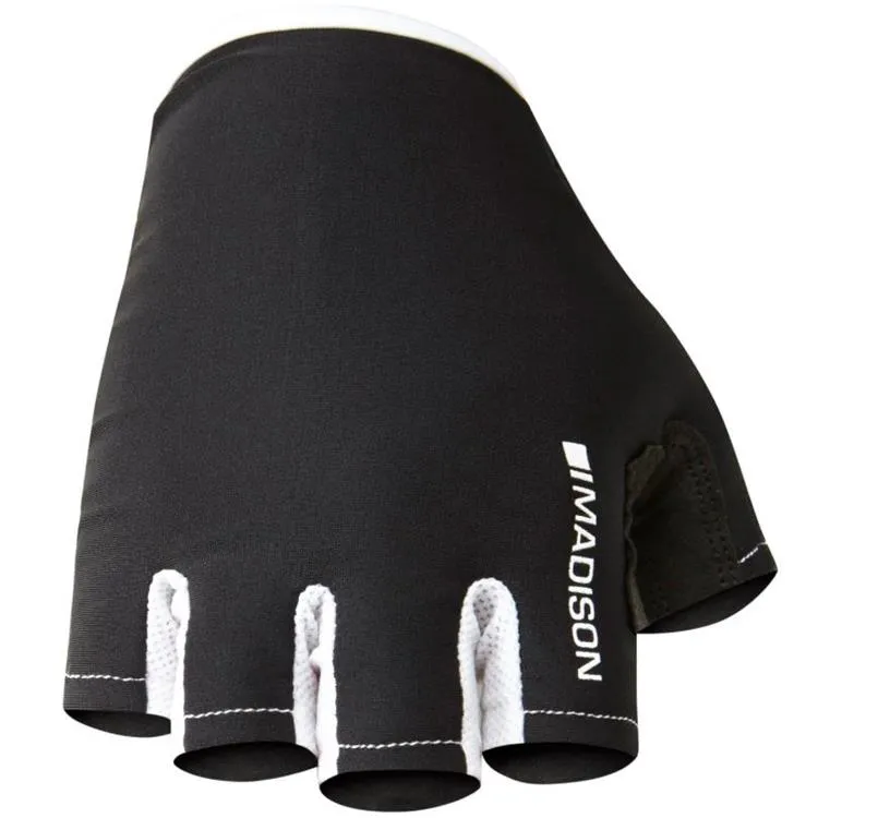 Track Mens Mitts