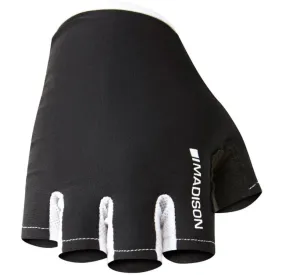 Track Mens Mitts