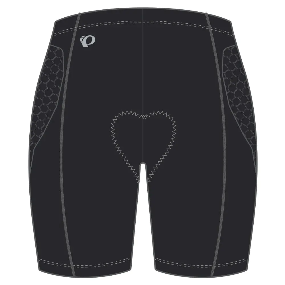 Transfer Padded Liner Short (Women's)