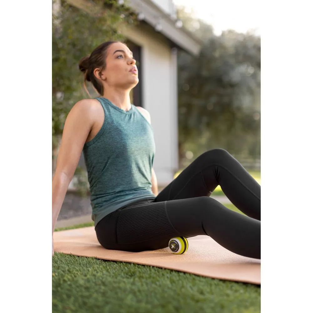 TriggerPoint MB1 Massage Ball