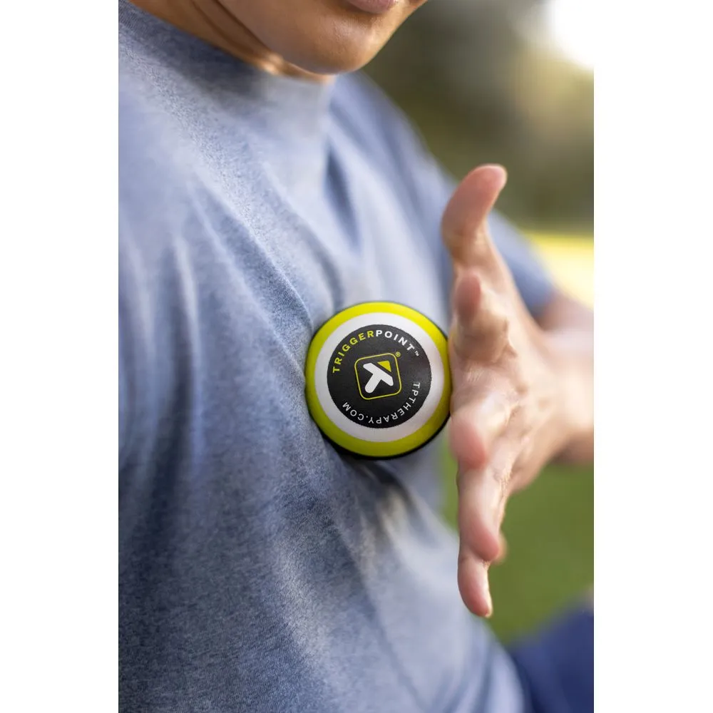 TriggerPoint MB1 Massage Ball