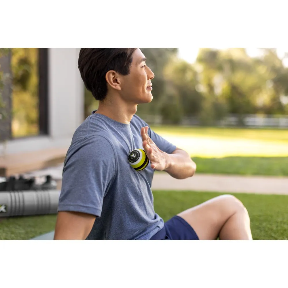 TriggerPoint MB1 Massage Ball
