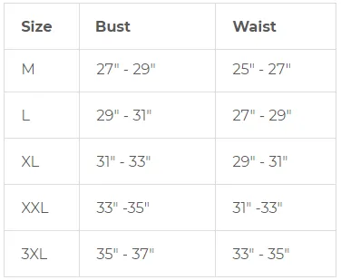 Triple Crisscross Bralette Sexy Seamless Bra Cami Tank Top