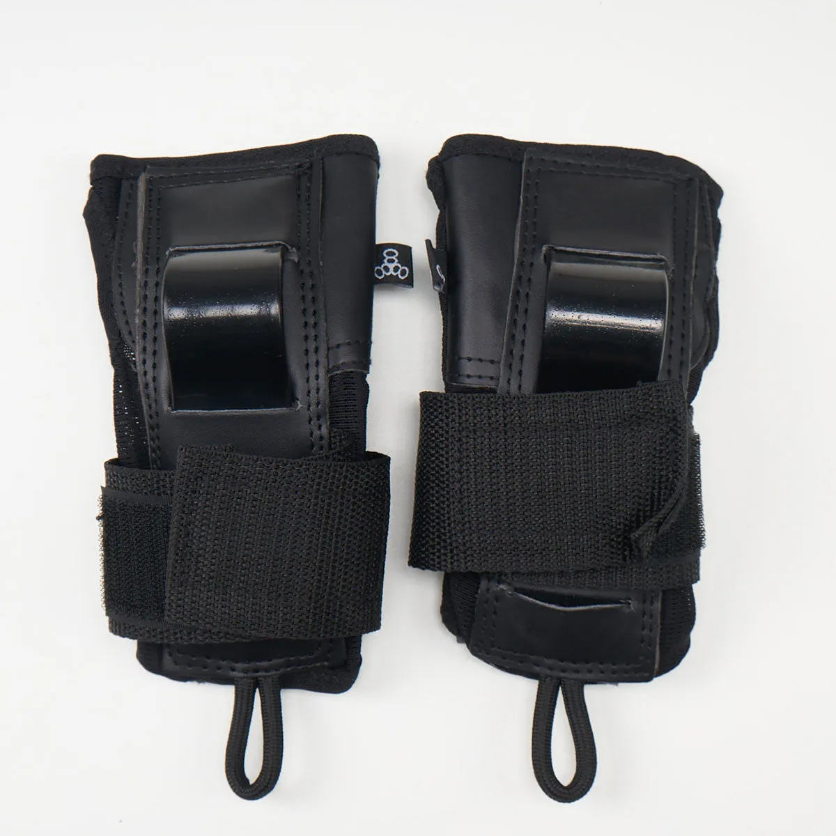 Triple Eight Wristsaver II - SLIDE ON