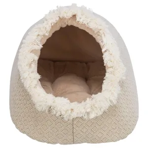 Trixie Boho Cat Cave