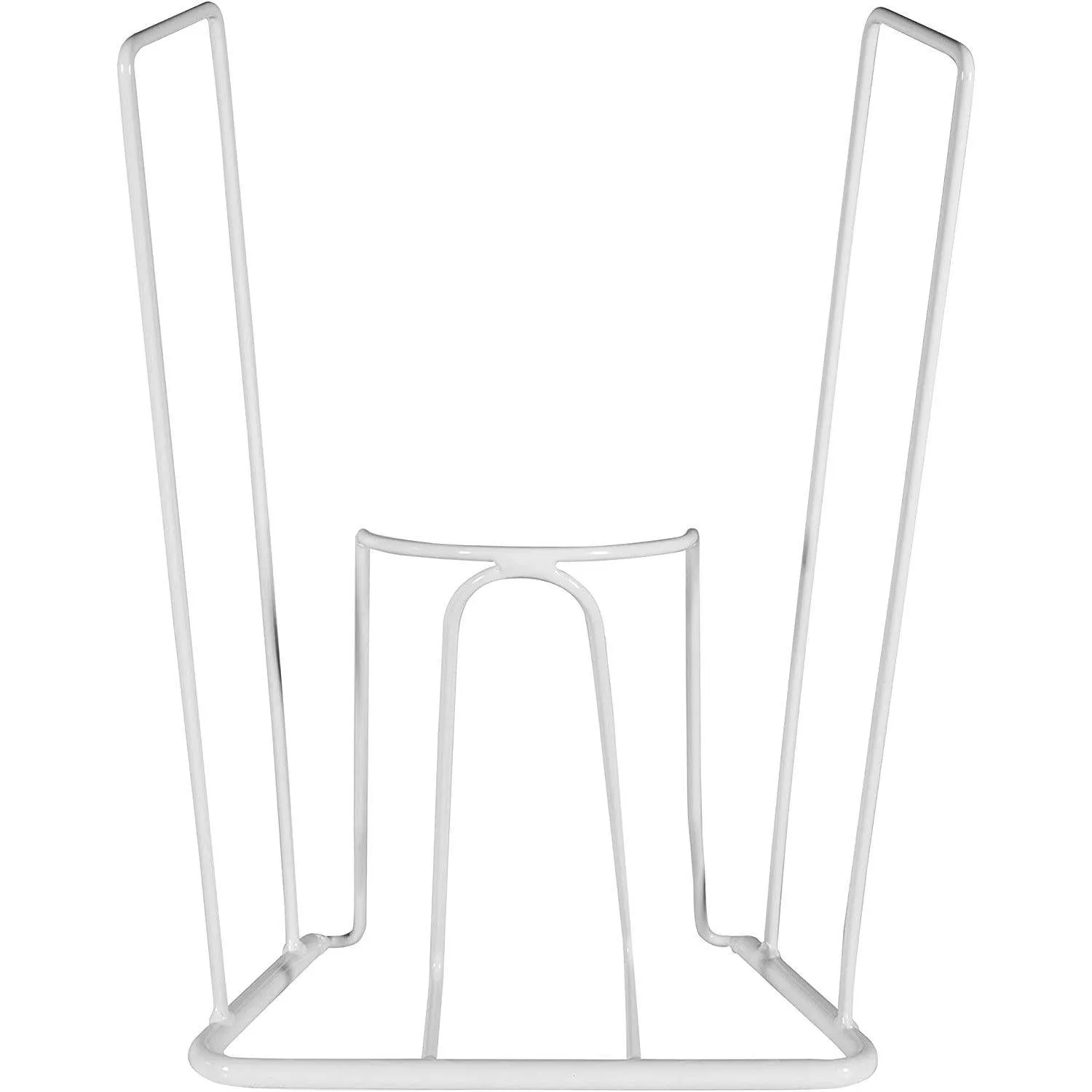 Truform Stocking Donner - Regular (Stocking Sizes Small to X-Large)