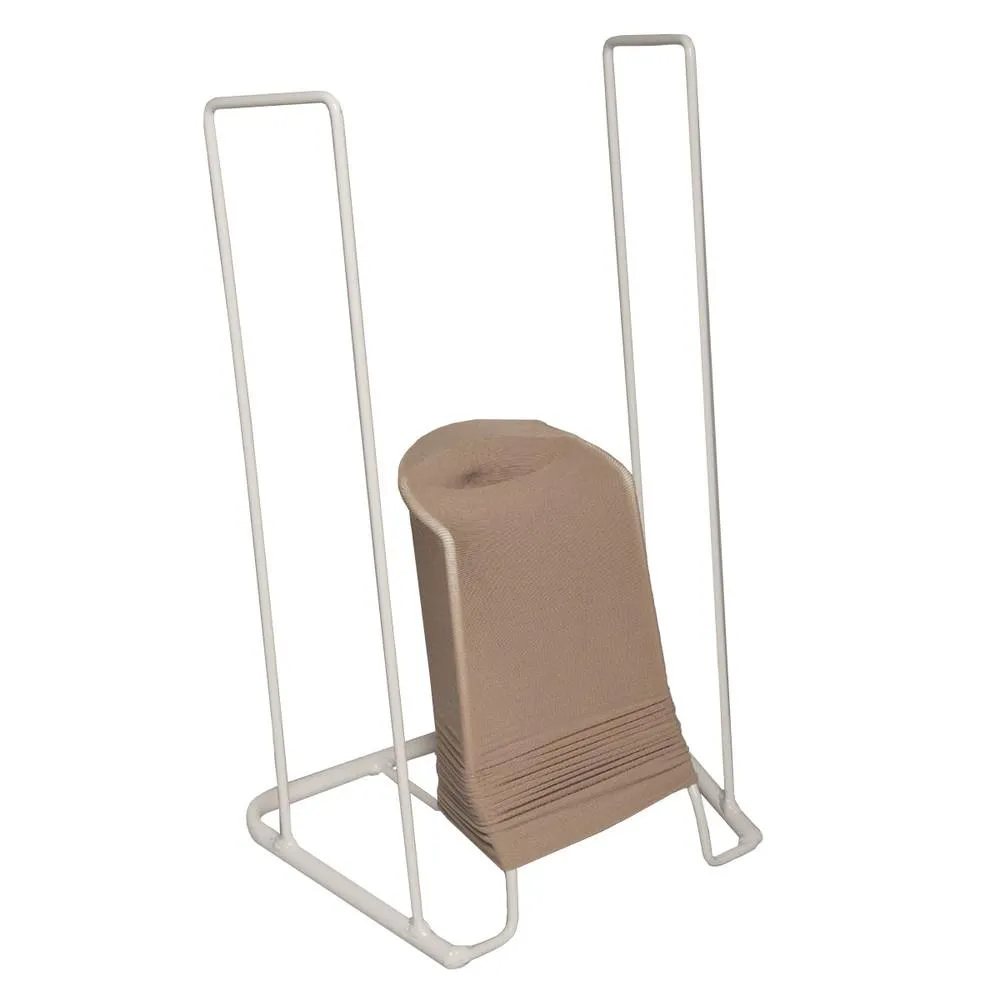 Truform Stocking Donner - Regular (Stocking Sizes Small to X-Large)