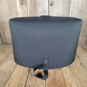 Tuki padded cover for Deluxe Reverb