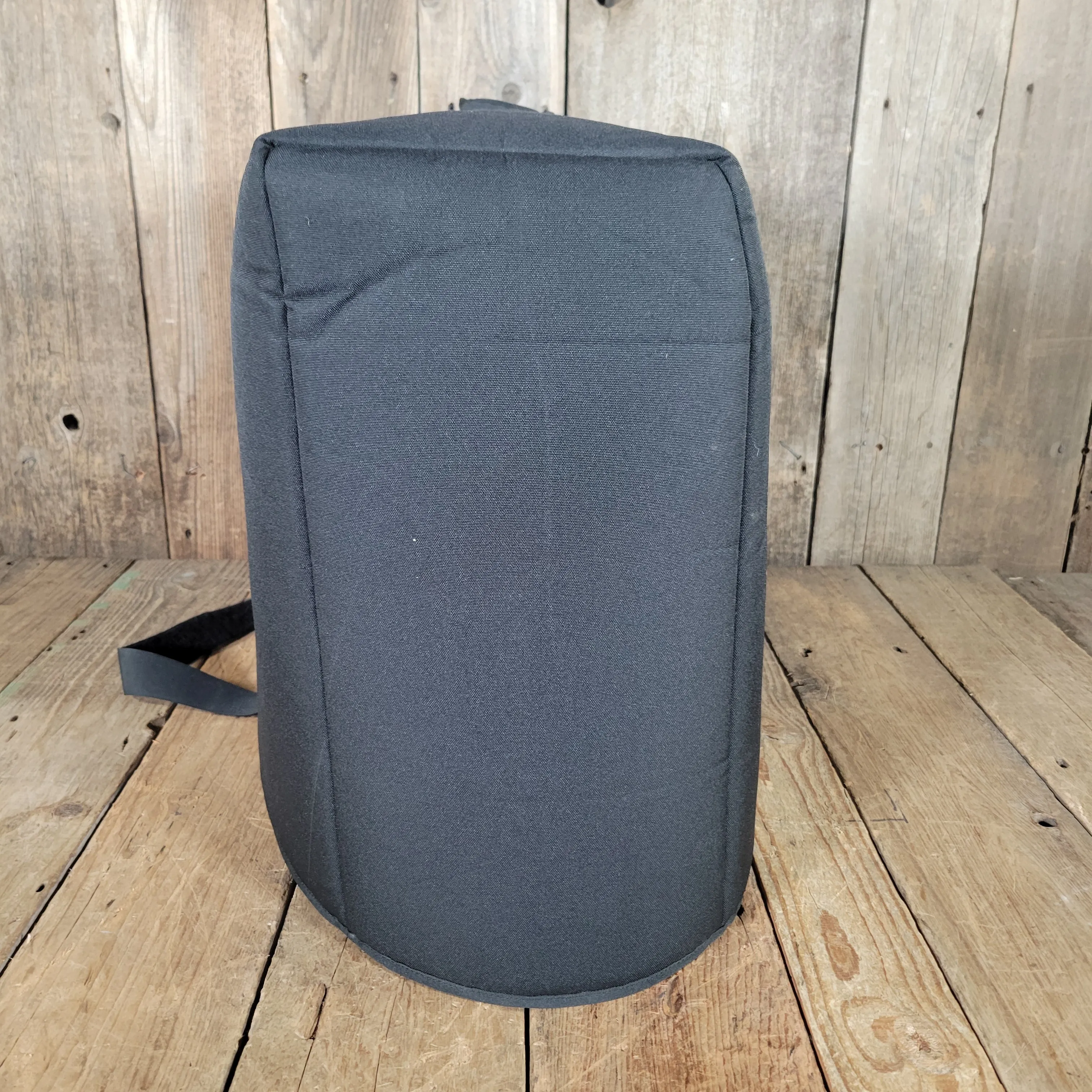 Tuki padded cover for Deluxe Reverb