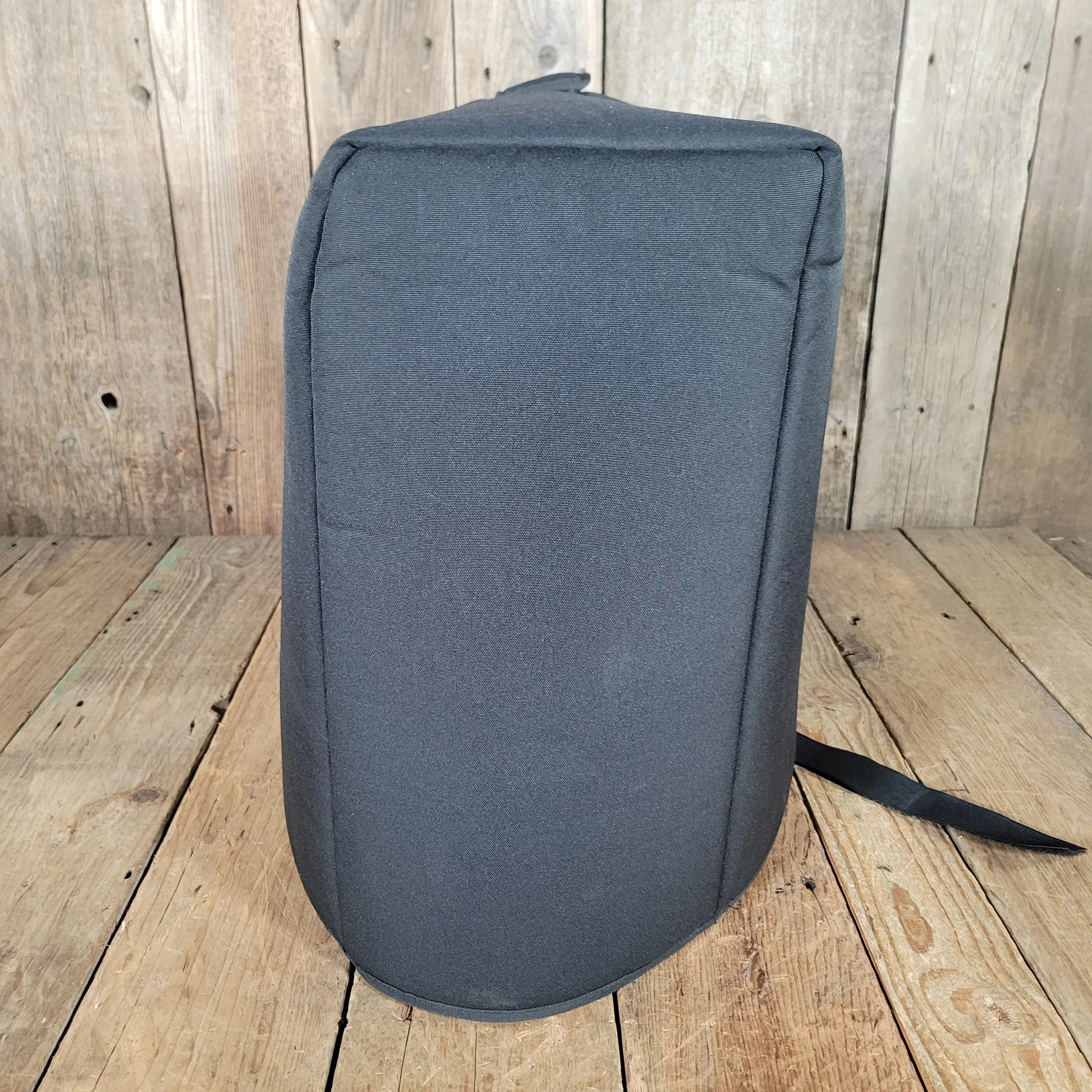 Tuki padded cover for Deluxe Reverb