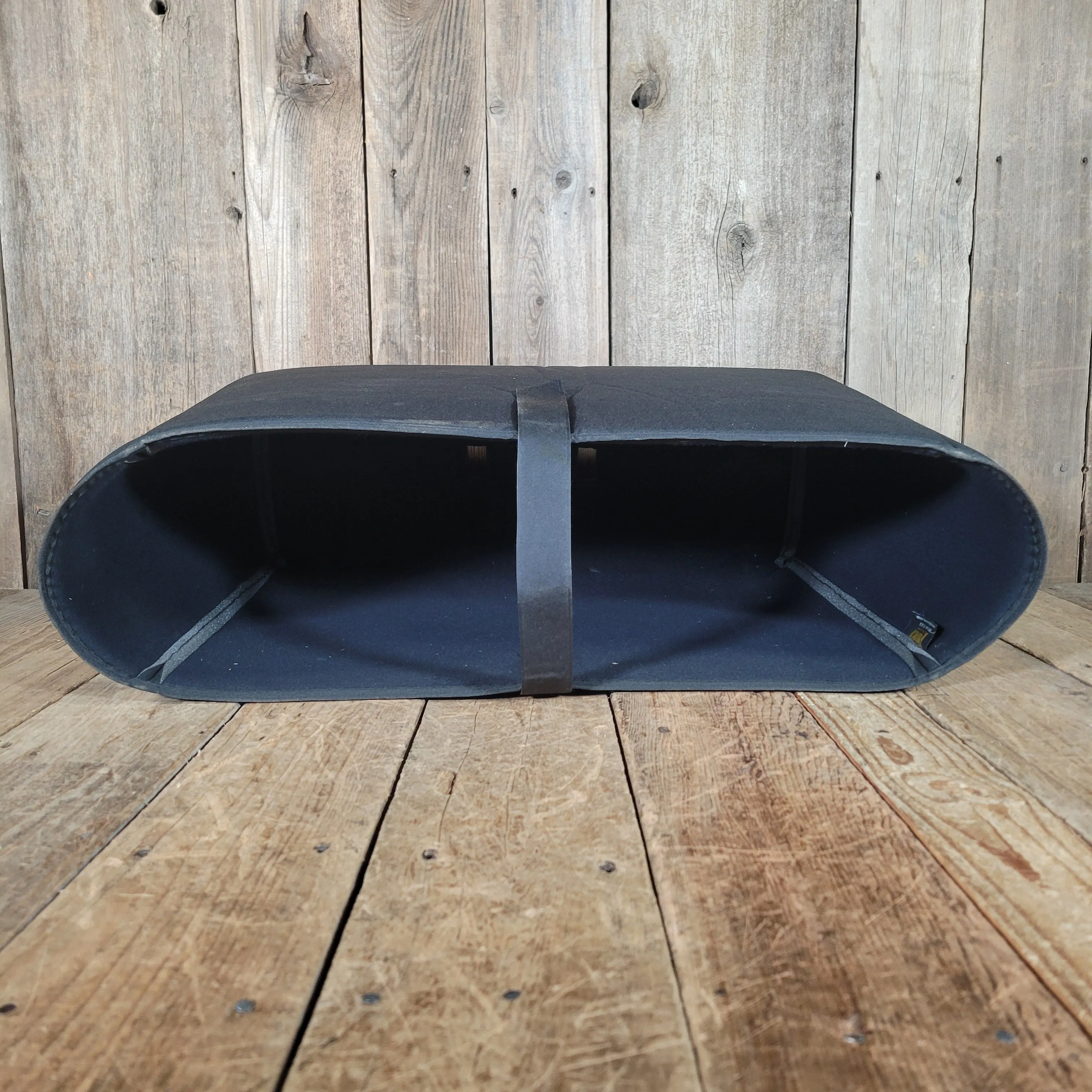 Tuki padded cover for Deluxe Reverb