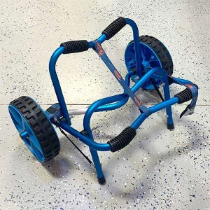 Tulita Outdoors Kayak Cart