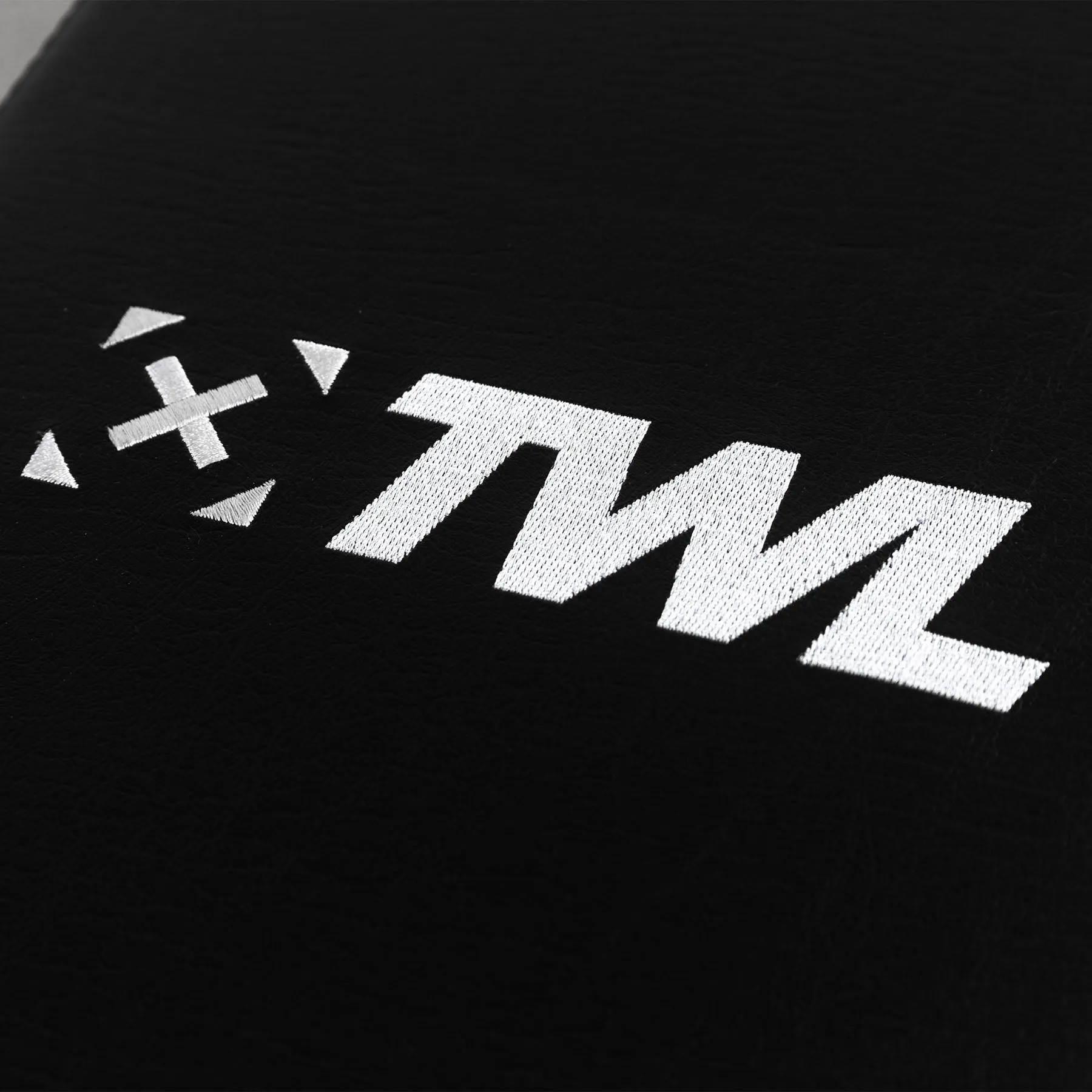 TWL - ADJUSTABLE BENCH
