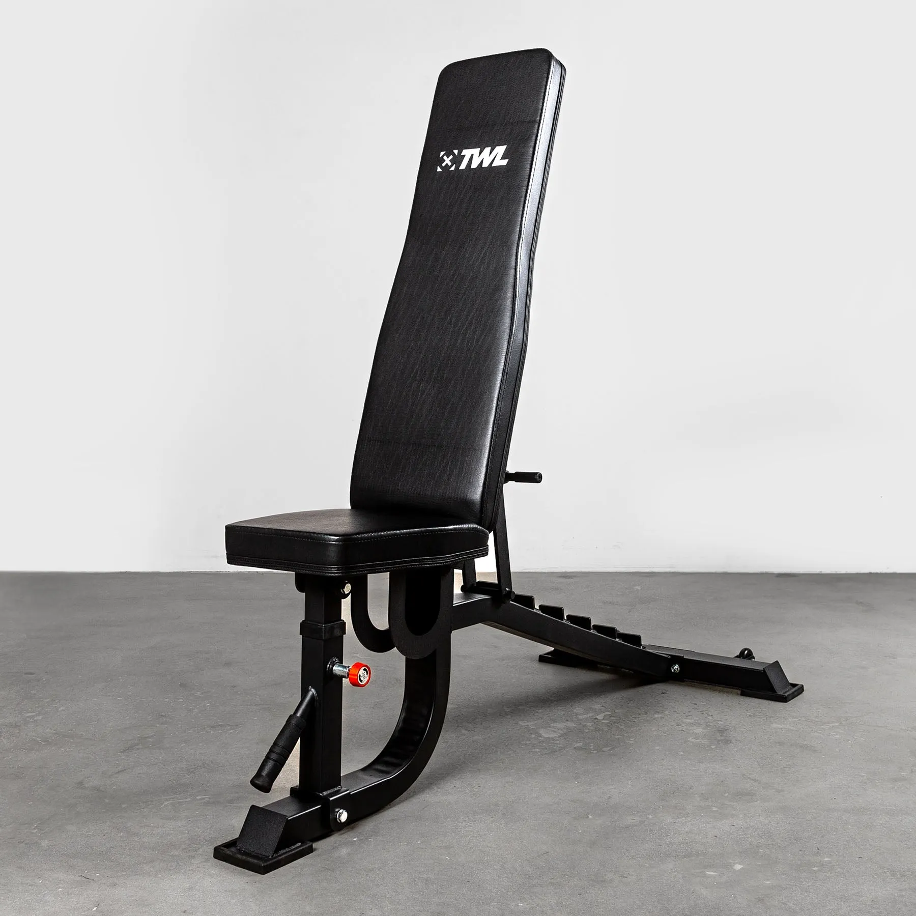 TWL - ADJUSTABLE BENCH