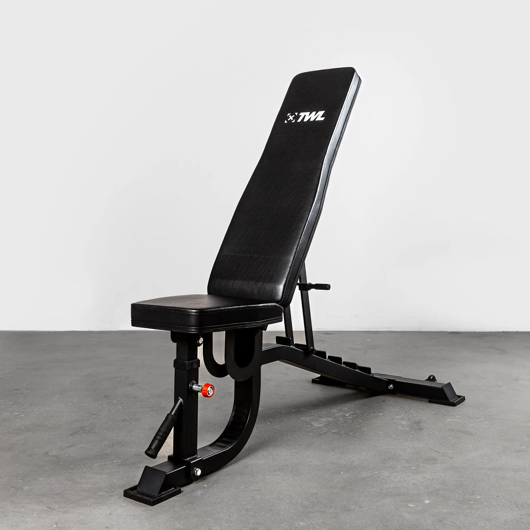 TWL - ADJUSTABLE BENCH