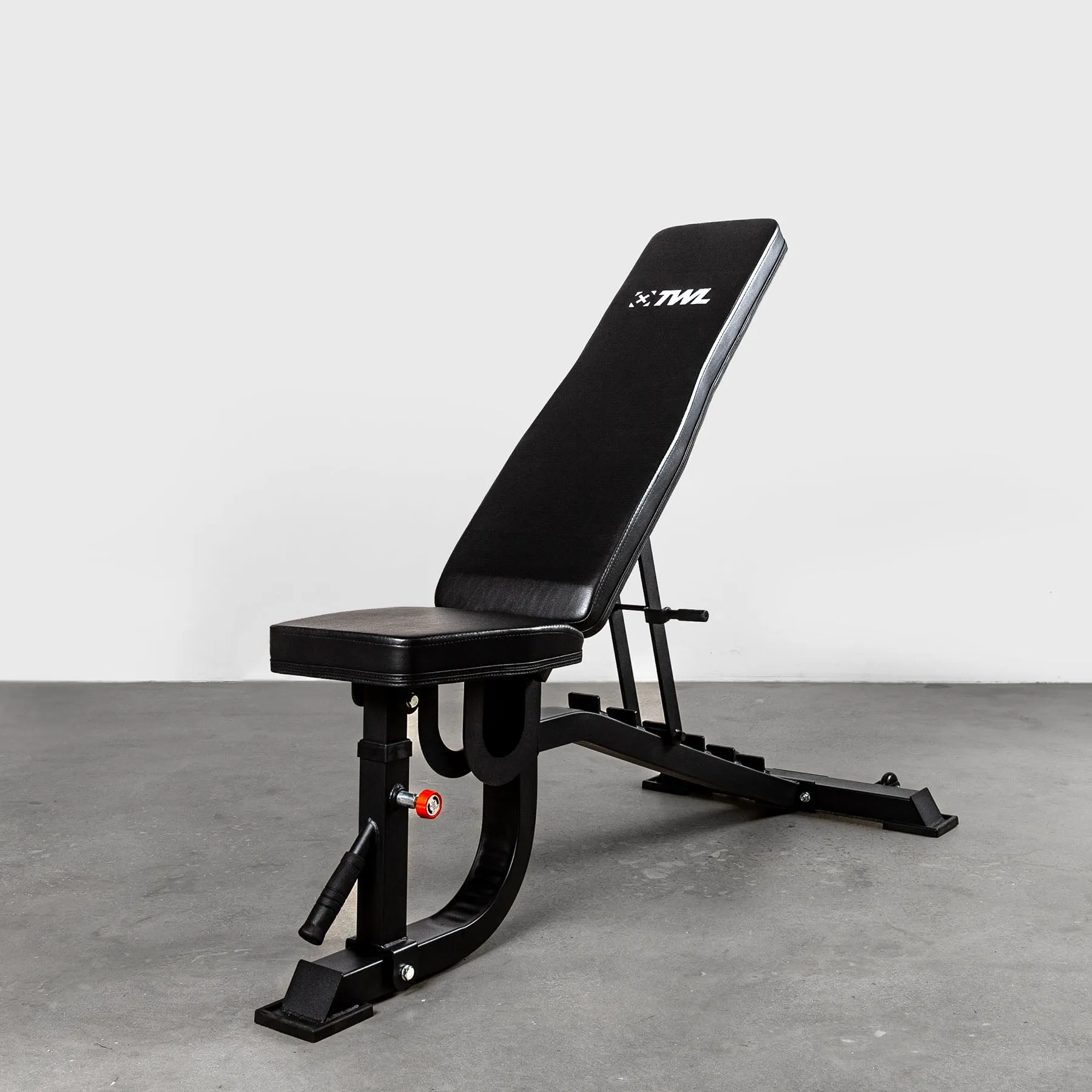 TWL - ADJUSTABLE BENCH