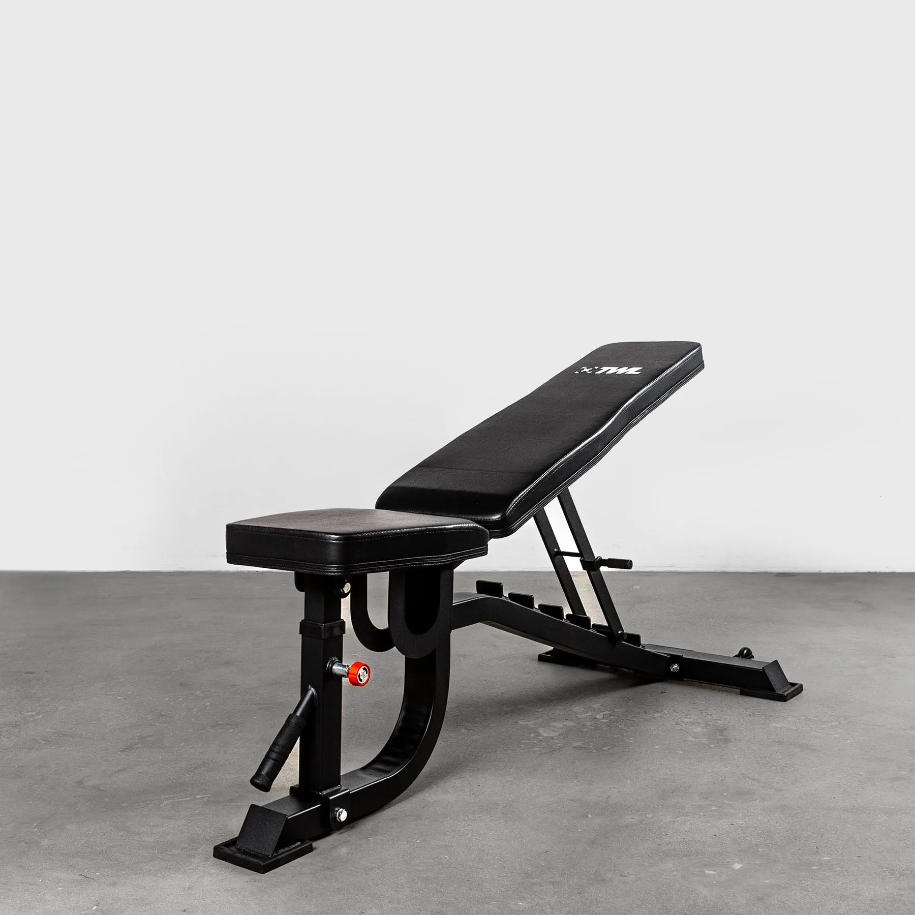 TWL - ADJUSTABLE BENCH