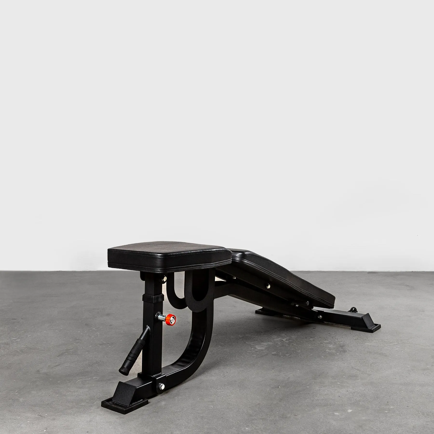 TWL - ADJUSTABLE BENCH