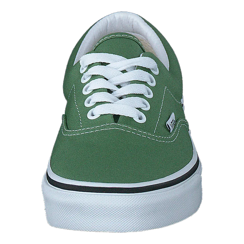 Ua Era Shale Green/true White