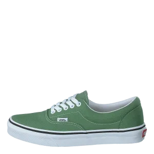 Ua Era Shale Green/true White
