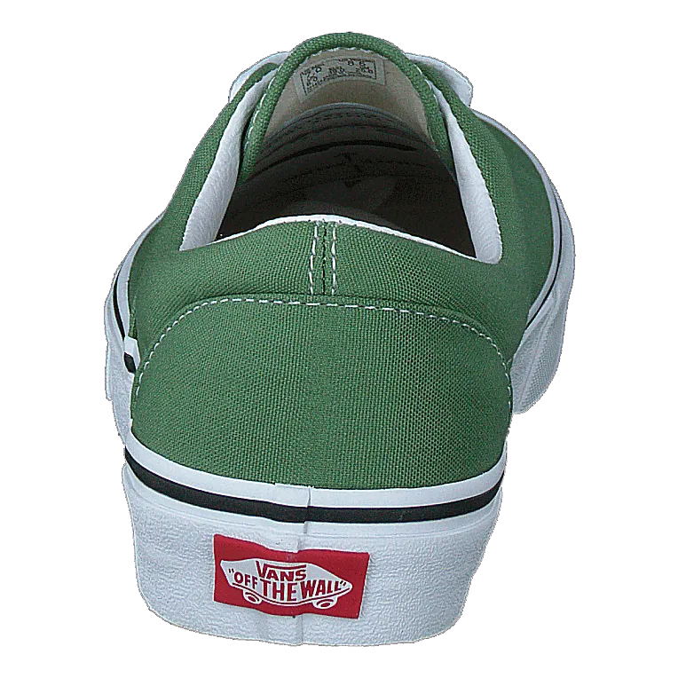 Ua Era Shale Green/true White