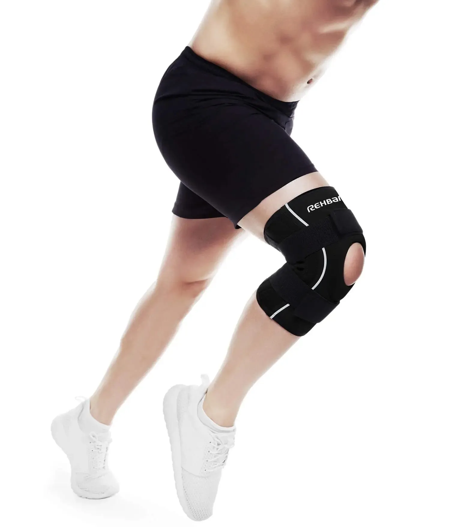 UD Stable Knee Support