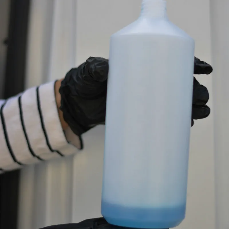 Ultimate Foam Cannon/Lance & Stripper Suds Car Wash Kit