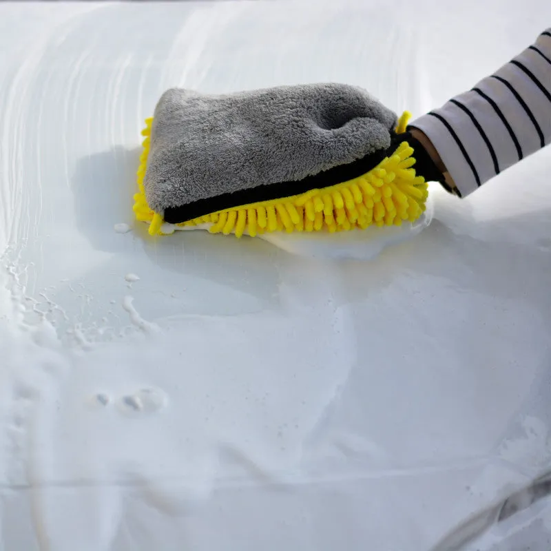Ultimate Foam Cannon/Lance & Stripper Suds Car Wash Kit