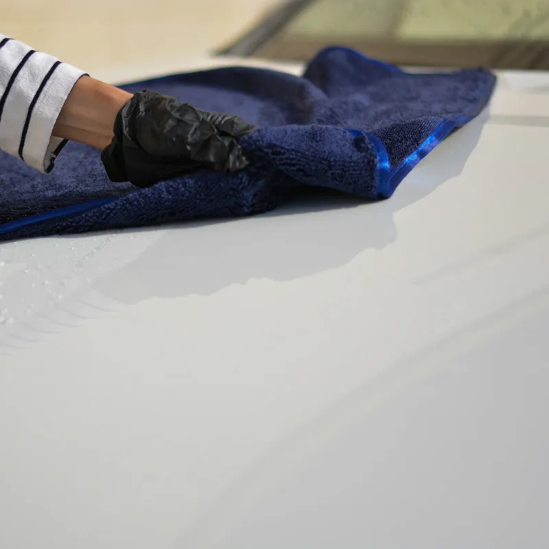 Ultimate Foam Cannon/Lance & Stripper Suds Car Wash Kit