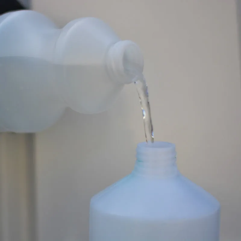 Ultimate Foam Cannon/Lance & Stripper Suds Car Wash Kit
